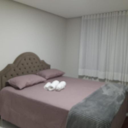 Villa Casa Menezes Bananeiras Esterno foto